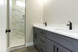 807 Oconner - Photo 12