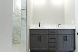 807 Oconner - Photo 13