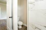 807 Oconner - Photo 14