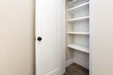 807 Oconner - Photo 15