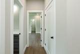 807 Oconner - Photo 17