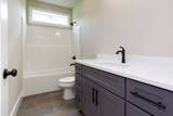 807 Oconner - Photo 18