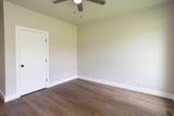 807 Oconner - Photo 19