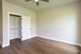 807 Oconner - Photo 20