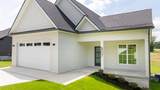 807 Oconner - Photo 3