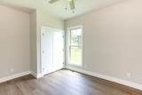 807 Oconner - Photo 21