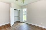807 Oconner - Photo 22