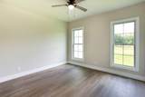807 Oconner - Photo 23