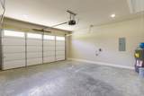 807 Oconner - Photo 24