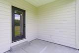 807 Oconner - Photo 25