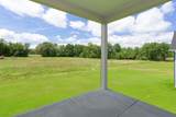 807 Oconner - Photo 26