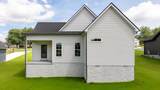 807 Oconner - Photo 28