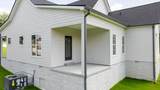 807 Oconner - Photo 29