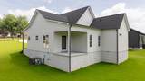 807 Oconner - Photo 30