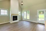 807 Oconner - Photo 4