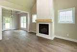 807 Oconner - Photo 5