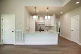 807 Oconner - Photo 6