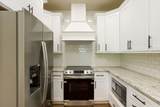 807 Oconner - Photo 7