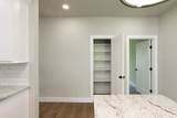 807 Oconner - Photo 9