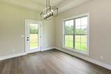 807 Oconner - Photo 10