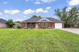 8003 Minehead Dr - Photo 1