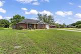 8003 Minehead Dr - Photo 2