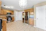 8003 Minehead Dr - Photo 11