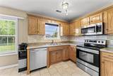 8003 Minehead Dr - Photo 12