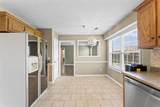8003 Minehead Dr - Photo 13