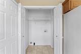 8003 Minehead Dr - Photo 14