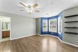 8003 Minehead Dr - Photo 15