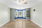 8003 Minehead Dr - Photo 17