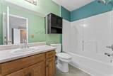 8003 Minehead Dr - Photo 18