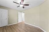 8003 Minehead Dr - Photo 20