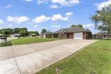 8003 Minehead Dr - Photo 3