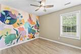 8003 Minehead Dr - Photo 21