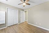 8003 Minehead Dr - Photo 22