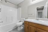 8003 Minehead Dr - Photo 23