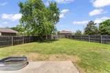 8003 Minehead Dr - Photo 24
