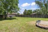 8003 Minehead Dr - Photo 25
