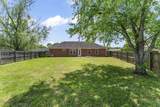 8003 Minehead Dr - Photo 26