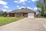 8003 Minehead Dr - Photo 4