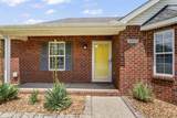 8003 Minehead Dr - Photo 5