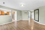 8003 Minehead Dr - Photo 6