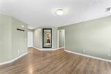 8003 Minehead Dr - Photo 7