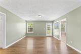 8003 Minehead Dr - Photo 8