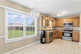 8003 Minehead Dr - Photo 10