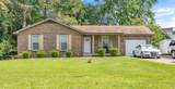 923 Dominion Dr - Photo 2