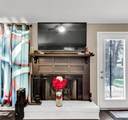 923 Dominion Dr - Photo 11