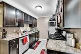 923 Dominion Dr - Photo 12